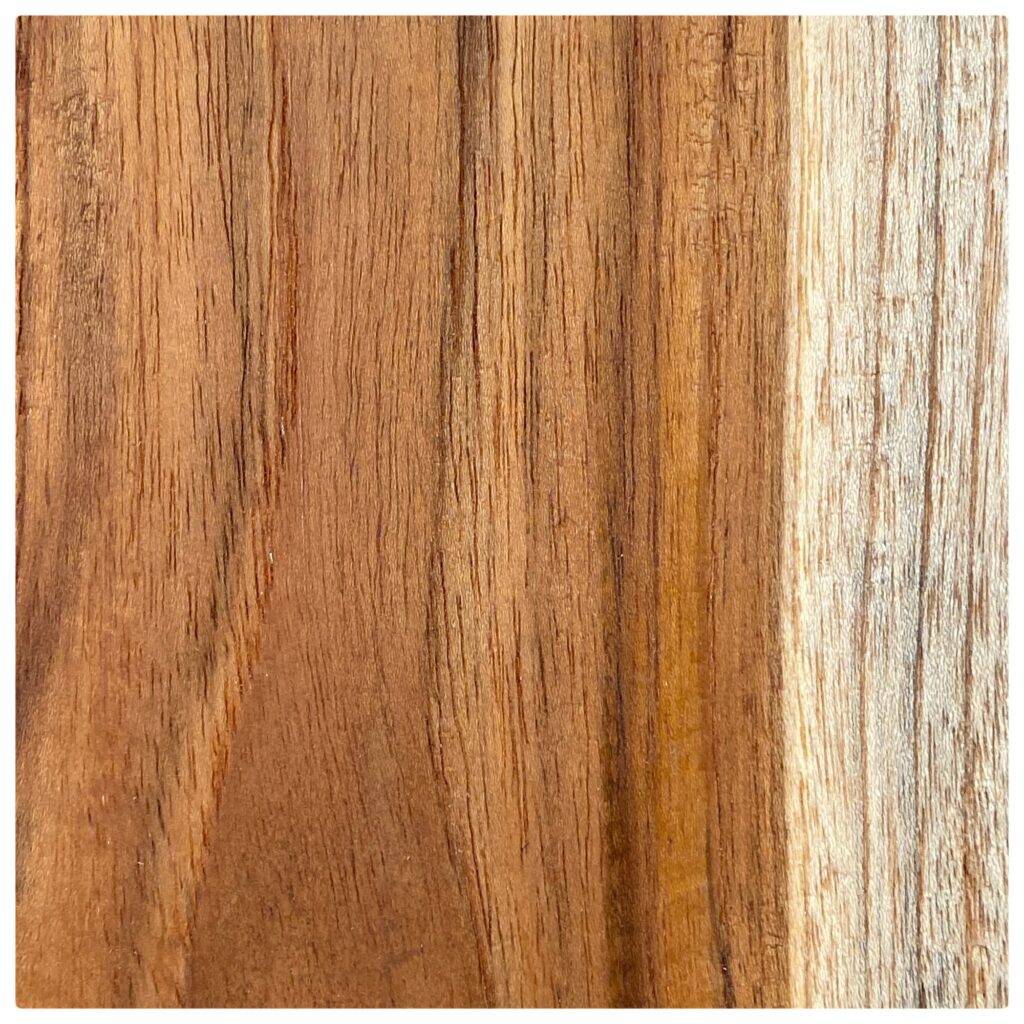 Maderas Finas y Tropicales Maderería el Ebano